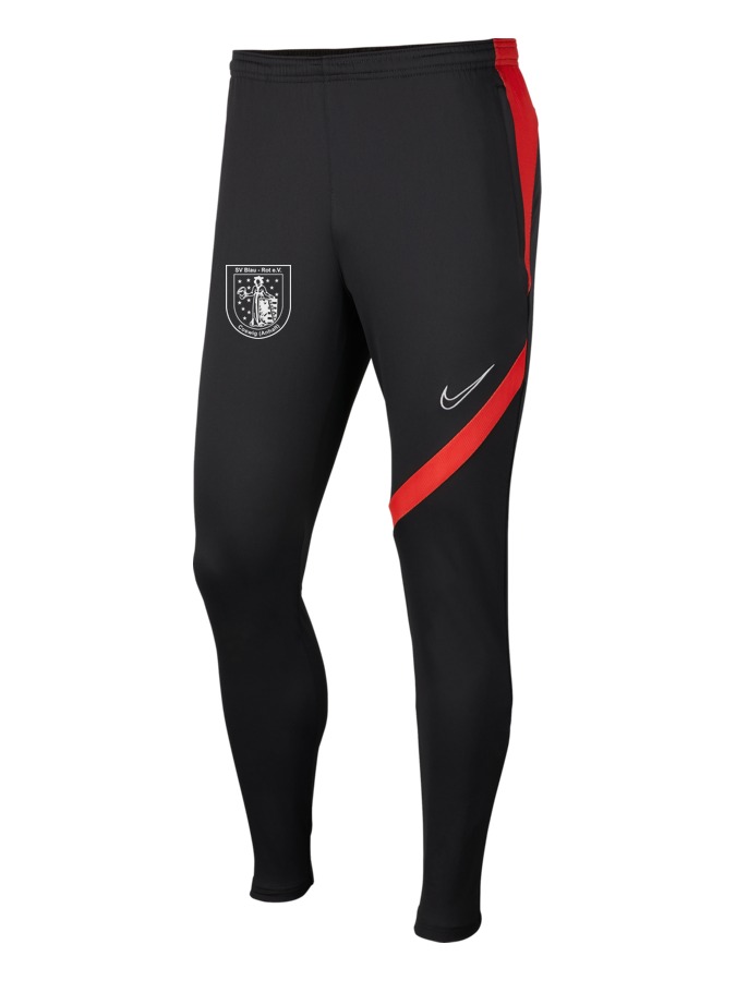 Nike Academy Pro 21 Trainingshose