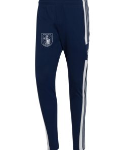 adidas Squadra 21 Trainingshose
