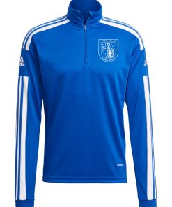 adidas Squadra 21 Trainingstop