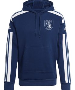 adidas Squadra 21 Sweat Hoodie