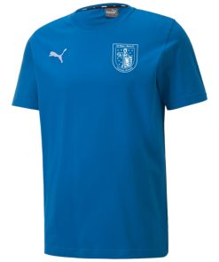 PUMA teamGOAL 23 Casuals T-Shirt