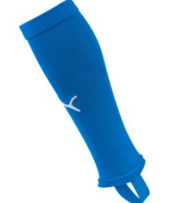 PUMA teamLIGA Stegstutzen Core