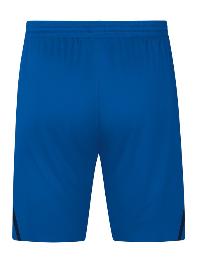 Jako Sporthose Challenge – Bild 3