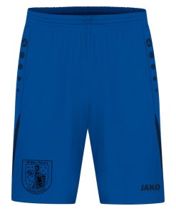 Jako Sporthose Challenge