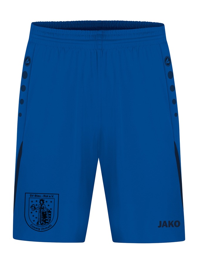 Jako Sporthose Challenge – Bild 2