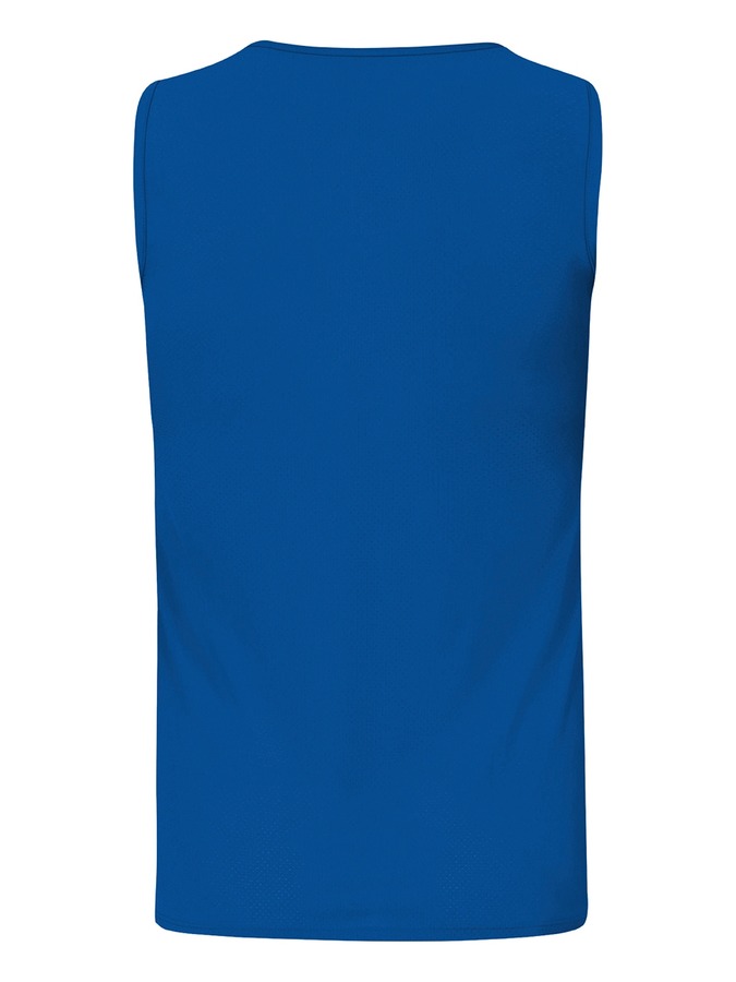 Jako Tanktop Challenge Damen – Bild 3