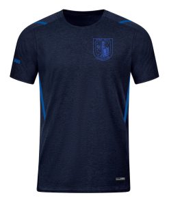 Jako T-Shirt Challenge