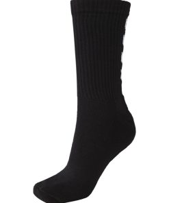 Hummel Fundamental 3-Pack Sock