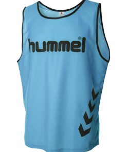Hummel Fundamental Training Bib