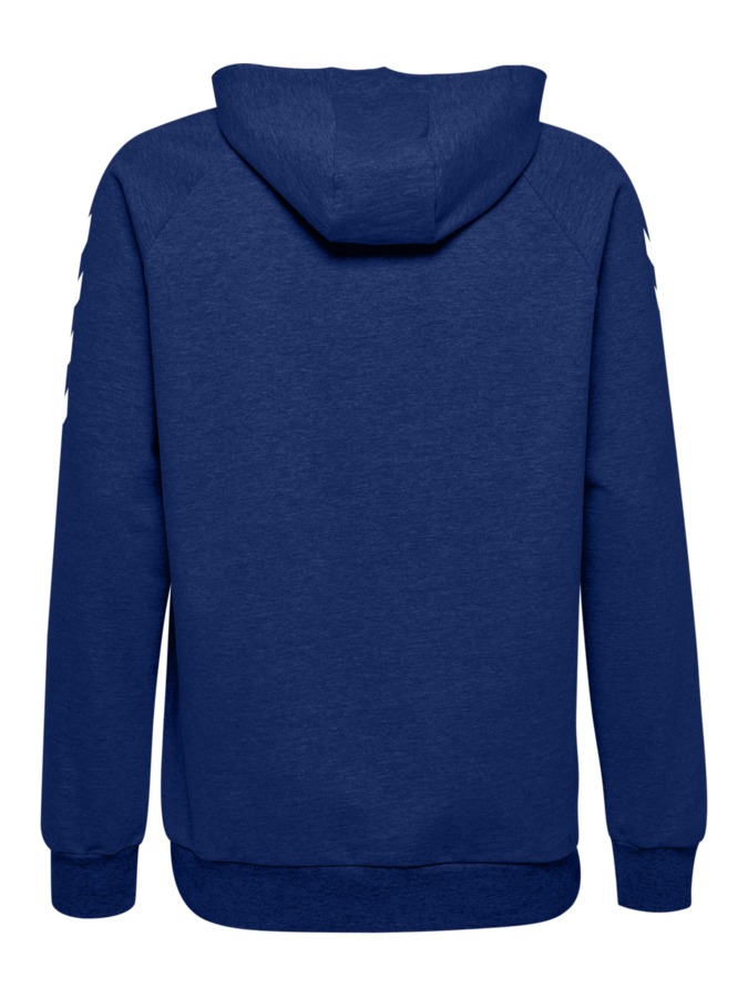 Hummel Go Cotton Hoodie – Bild 3