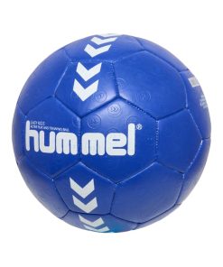 Hummel Easy Ball