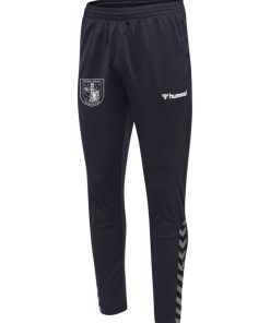 Hummel Authentic Training Pant