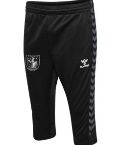 Hummel Authentic 3/4-Hose