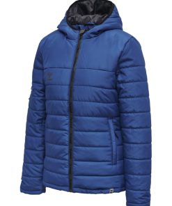 Hummel North Steppjacke Damen
