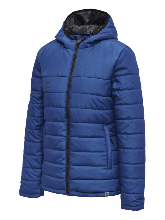 Hummel North Steppjacke Damen