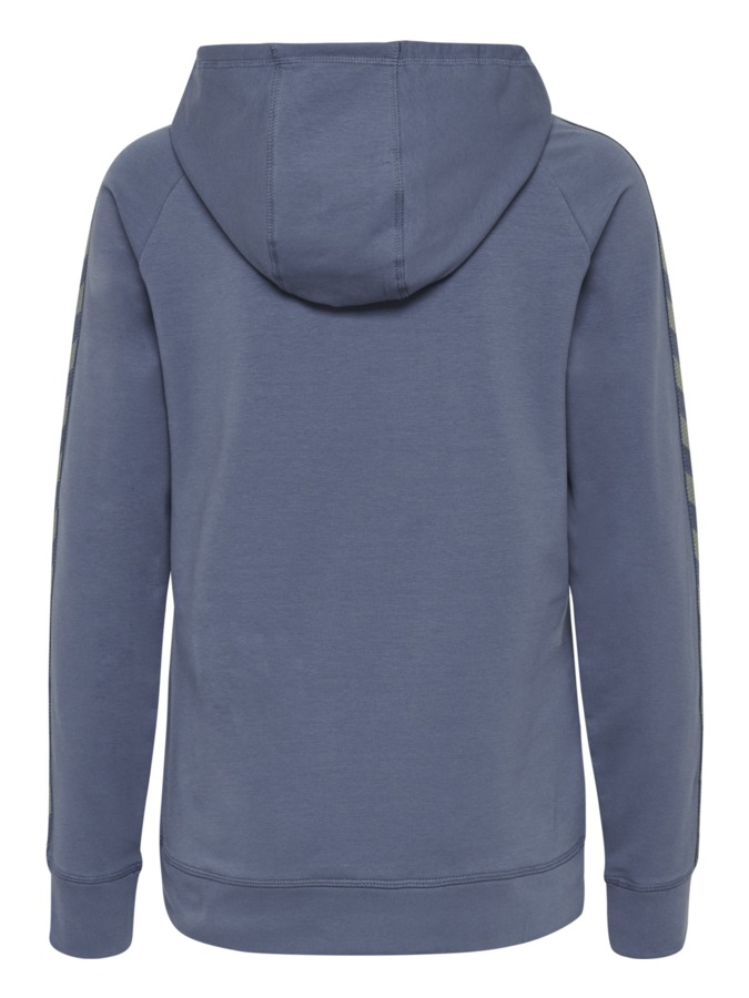 Hummel Move Classic Hoodie Damen – Bild 3