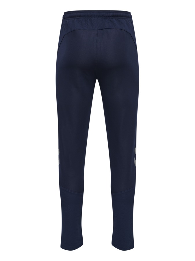 Hummel Lead Football Pants – Bild 3