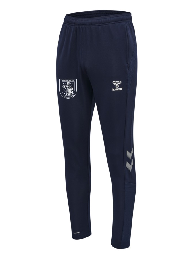 Hummel Lead Football Pants – Bild 2