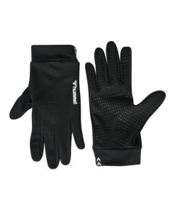 Hummel Light Player Glove
