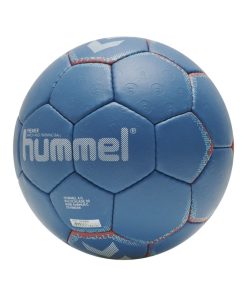 Hummel Premier Handball