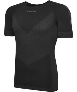 Hummel First Seamless Jersey Trikot