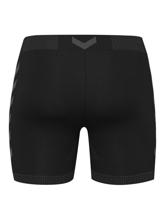 Hummel First Seamless Short Tights – Bild 3