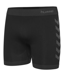 Hummel First Seamless Short Tights