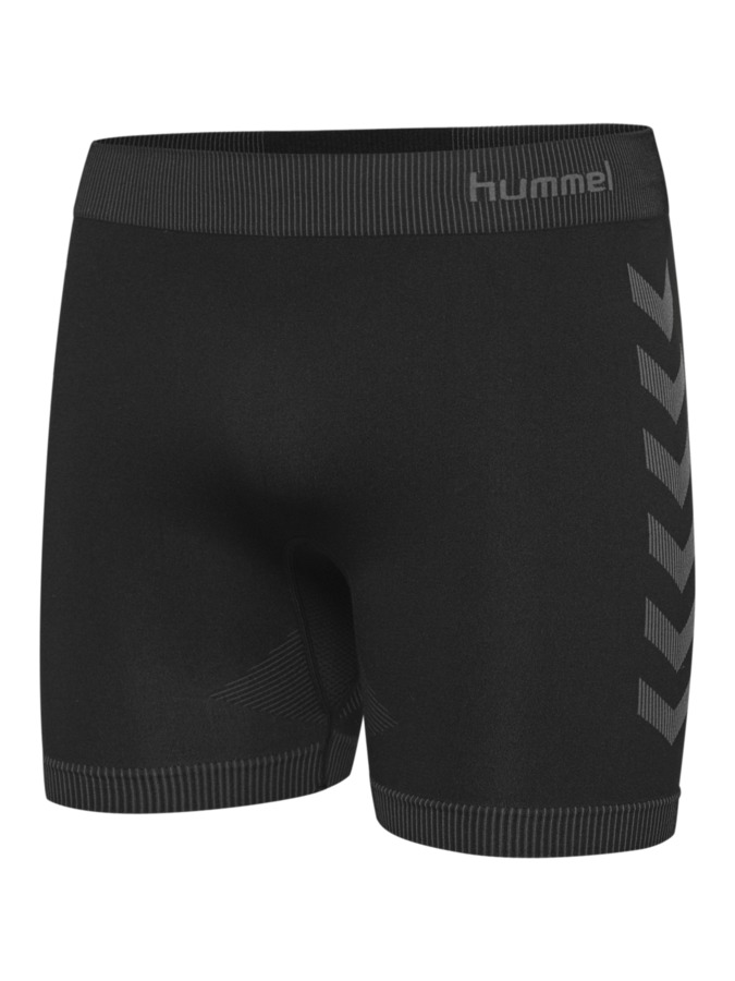 Hummel First Seamless Short Tights – Bild 2