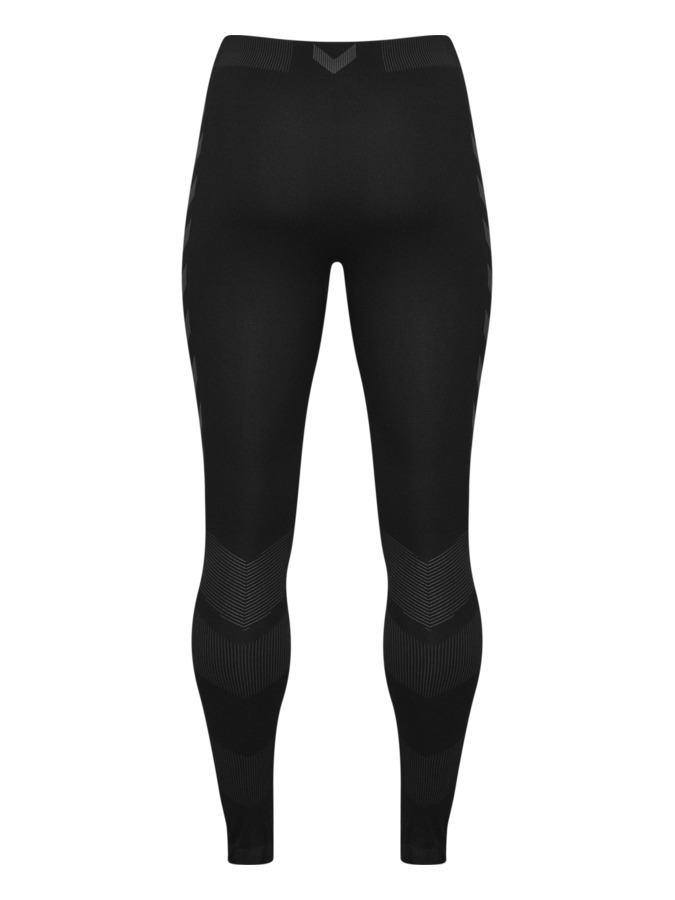 Hummel First Seamless Tights – Bild 3