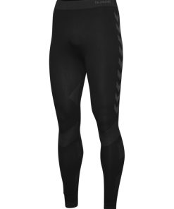 Hummel First Seamless Tights