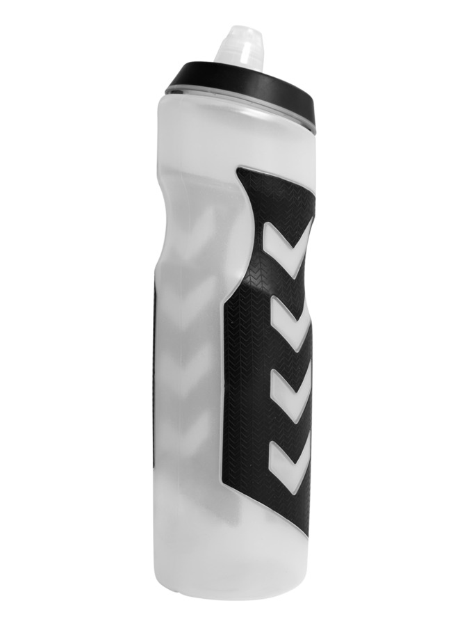 Hummel Waterbottle – Bild 3