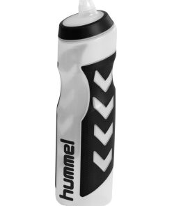 Hummel Waterbottle