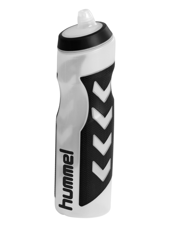 Hummel Waterbottle – Bild 2