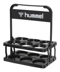 Hummel Waterbottle Carrier