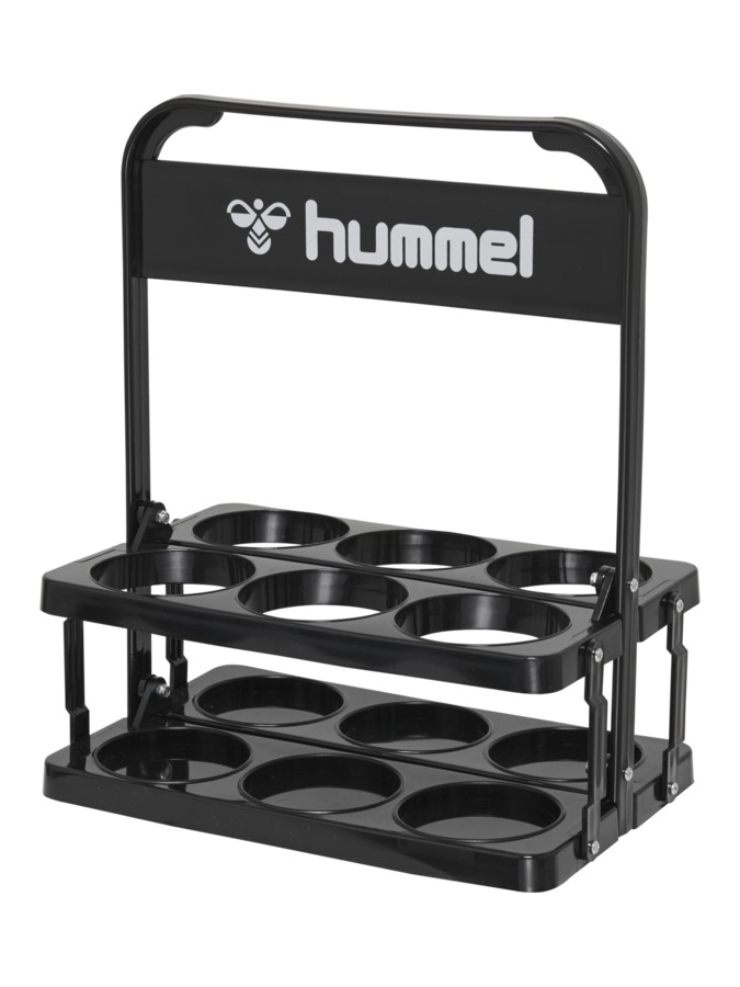 Hummel Waterbottle Carrier – Bild 2