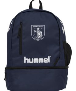 Hummel Promo Rucksack