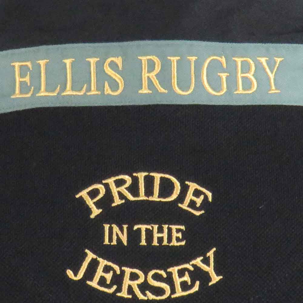 New Zealand Polo – Bild 5