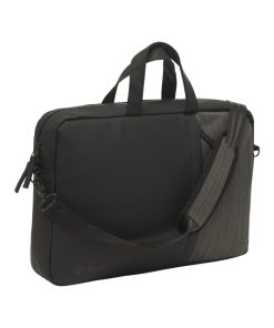 Hummel Lifestyle Laptop Shoulder Bag
