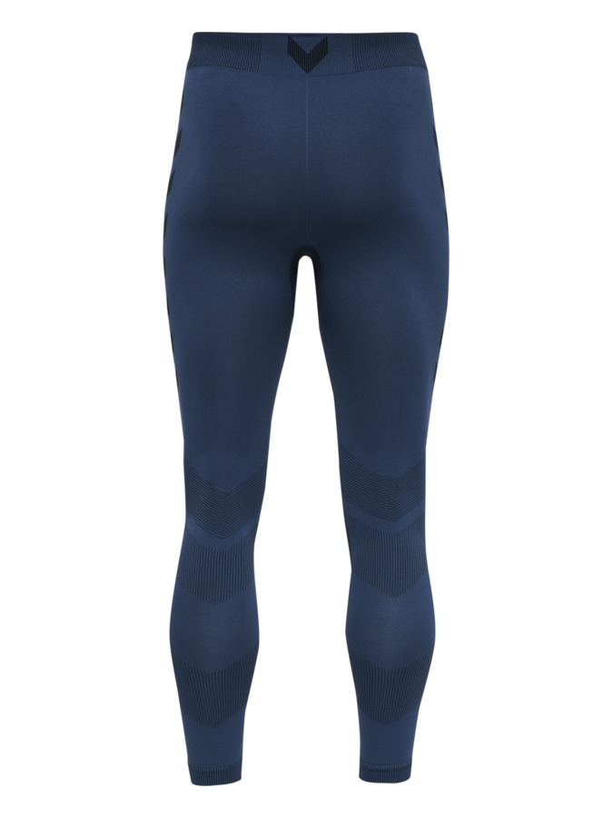 Hummel First Seamless Tr Tights – Bild 3