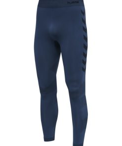 Hummel First Seamless Tr Tights