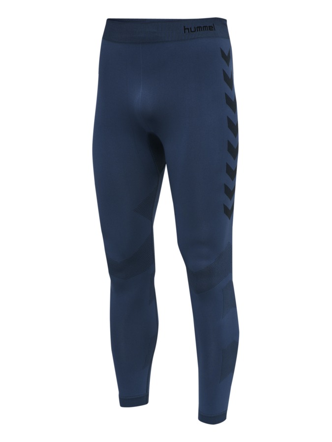 Hummel First Seamless Tr Tights