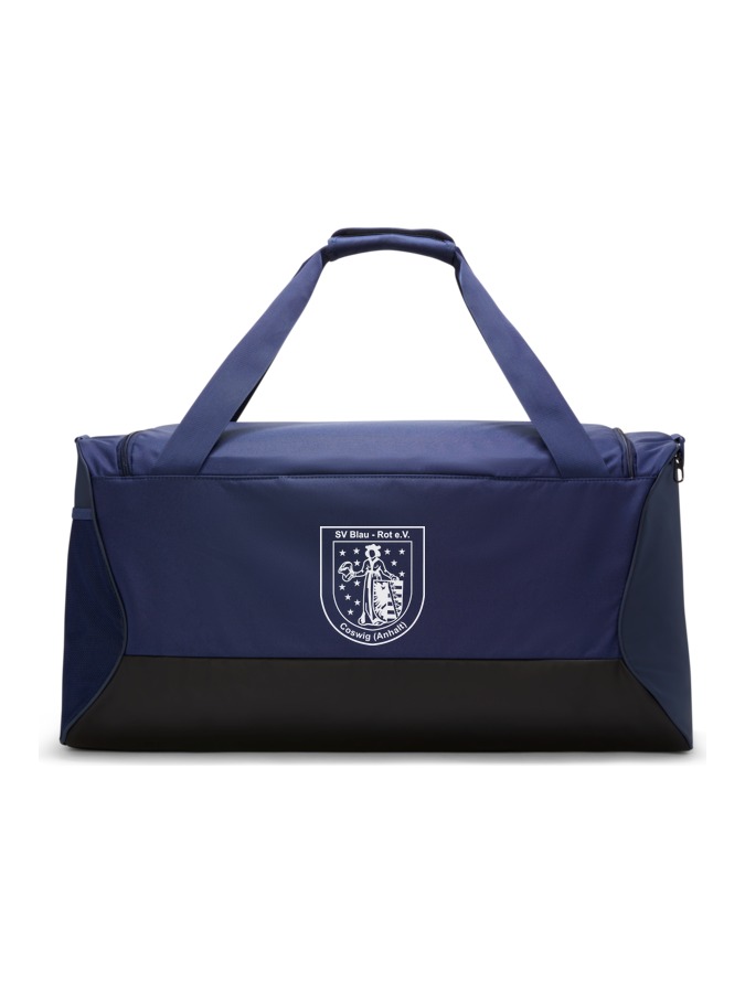 Nike Academy Team Duffel Tasche (Large, 95L) – Bild 3