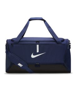 Nike Academy Team Duffel Tasche (Large, 95L)