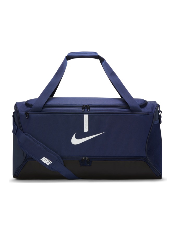 Nike Academy Team Duffel Tasche (Large, 95L) – Bild 2