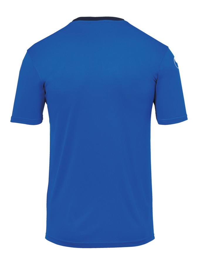 uhlsport Offense 23 Poly Shirt – Bild 3