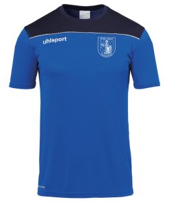 uhlsport Offense 23 Poly Shirt