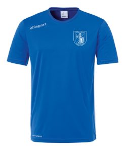 uhlsport Essential Trikot Kurzarm