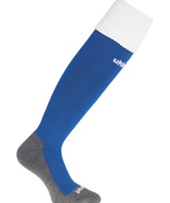 uhlsport Club Stutzenstrumpf