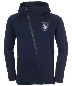 uhlsport Essential Pro Jacke