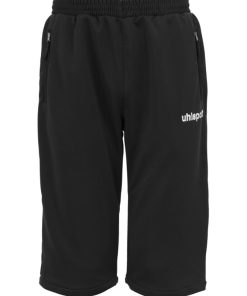 uhlsport Essential Longshorts